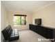 10 Misty Close, Berwick VIC 3806