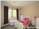 10 Misty Close, Berwick VIC 3806