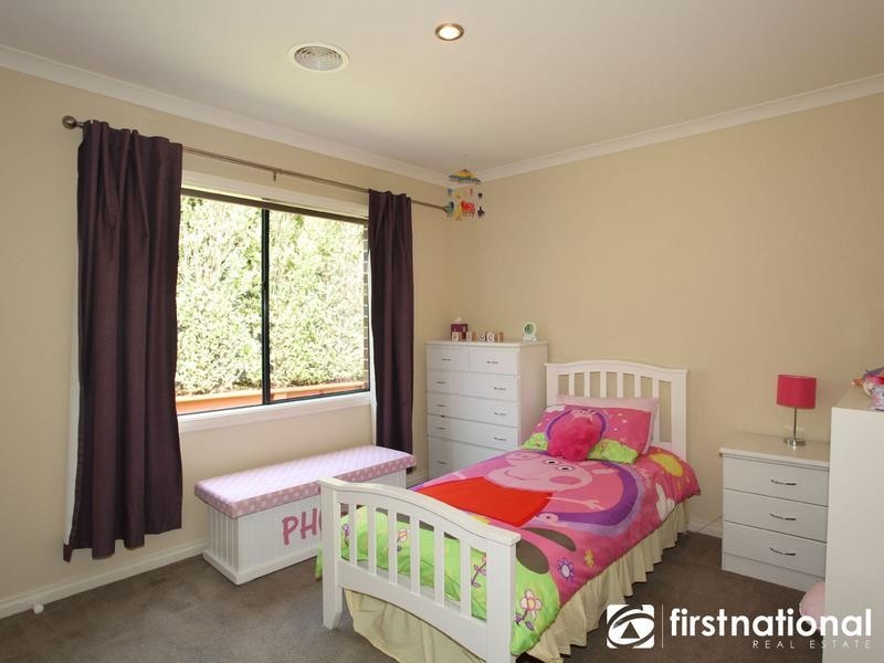 10 Misty Close, Berwick VIC 3806