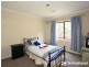 10 Misty Close, Berwick VIC 3806