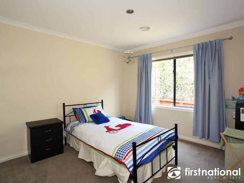 10 Misty Close, Berwick VIC 3806