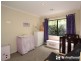 10 Misty Close, Berwick VIC 3806