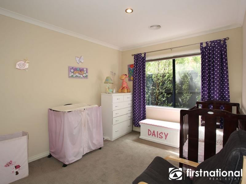 10 Misty Close, Berwick VIC 3806