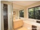10 Misty Close, Berwick VIC 3806