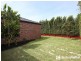 10 Misty Close, Berwick VIC 3806