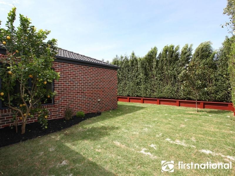 10 Misty Close, Berwick VIC 3806