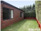 10 Misty Close, Berwick VIC 3806
