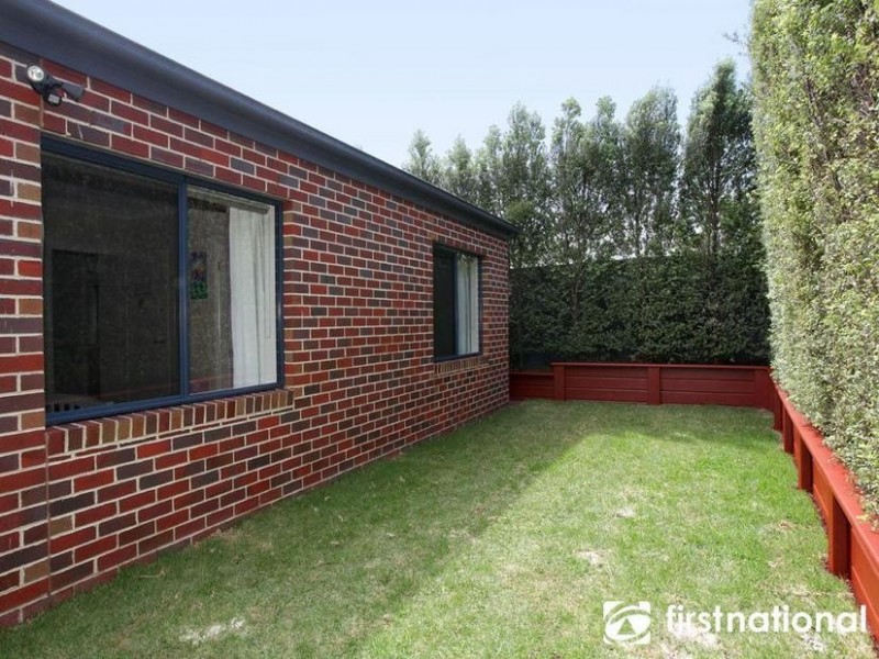 10 Misty Close, Berwick VIC 3806