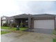 27 Flinders Park Drive, Officer VIC 3809
