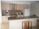 27 Flinders Park Drive, Officer VIC 3809