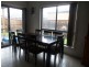 27 Flinders Park Drive, Officer VIC 3809