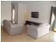 27 Flinders Park Drive, Officer VIC 3809