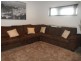 27 Flinders Park Drive, Officer VIC 3809