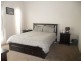 27 Flinders Park Drive, Officer VIC 3809