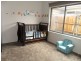 27 Flinders Park Drive, Officer VIC 3809
