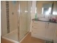 27 Flinders Park Drive, Officer VIC 3809