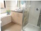27 Flinders Park Drive, Officer VIC 3809