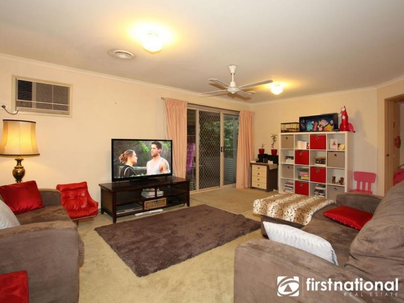 4 Malanda Court, Berwick VIC 3806