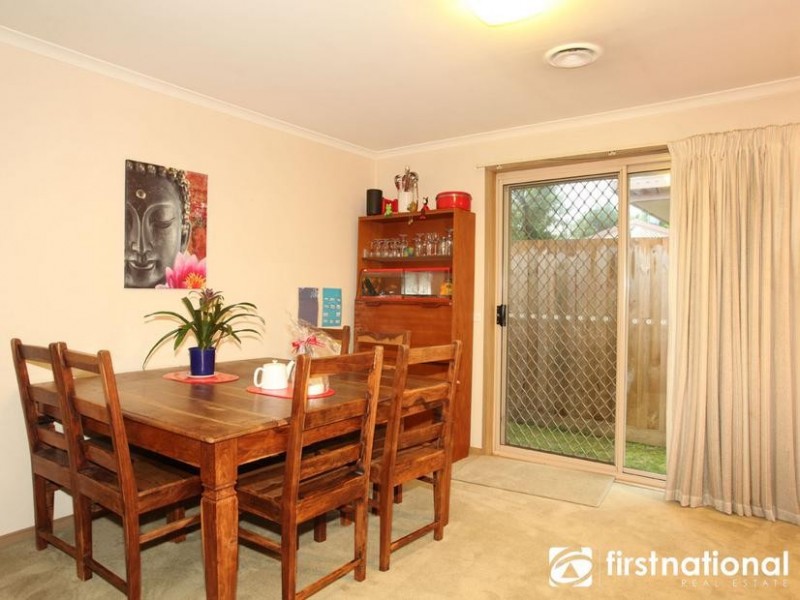 4 Malanda Court, Berwick VIC 3806