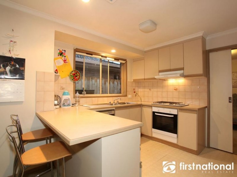 4 Malanda Court, Berwick VIC 3806