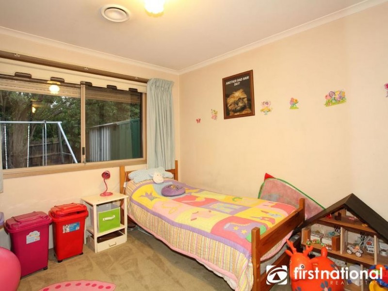 4 Malanda Court, Berwick VIC 3806