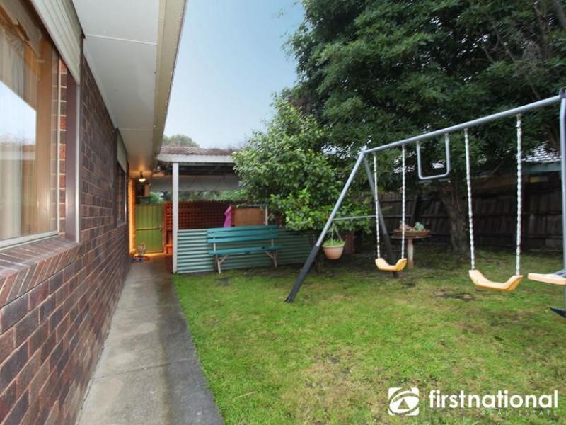 4 Malanda Court, Berwick VIC 3806