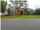 30 Hartsmere Drive, Berwick VIC 3806
