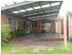 30 Hartsmere Drive, Berwick VIC 3806
