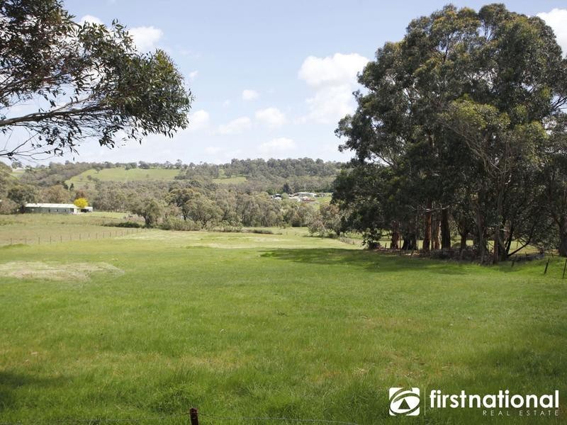 5 Engelke Road, Belgrave South VIC 3160