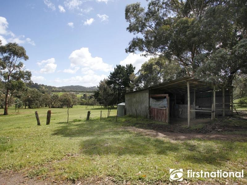 5 Engelke Road, Belgrave South VIC 3160