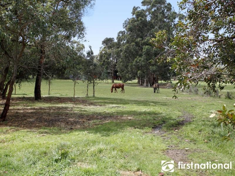 5 Engelke Road, Belgrave South VIC 3160