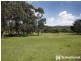 5 Engelke Road, Belgrave South VIC 3160