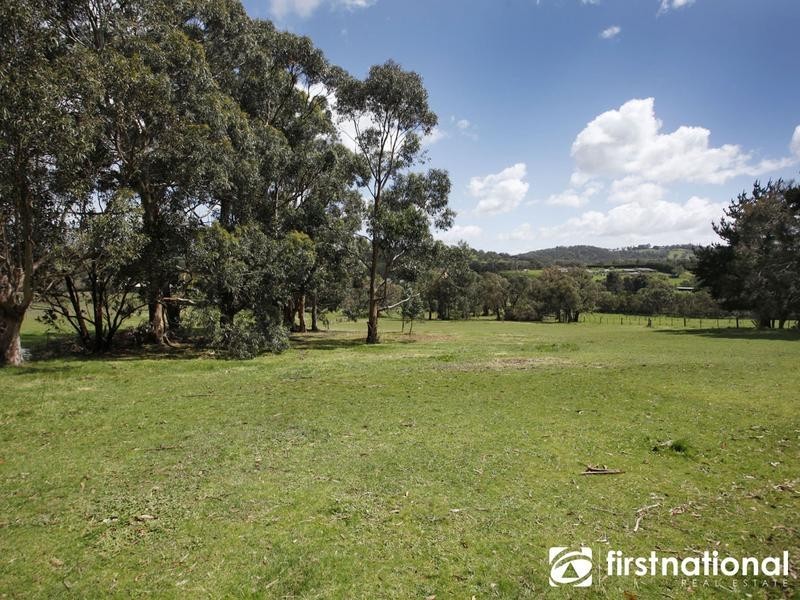 5 Engelke Road, Belgrave South VIC 3160