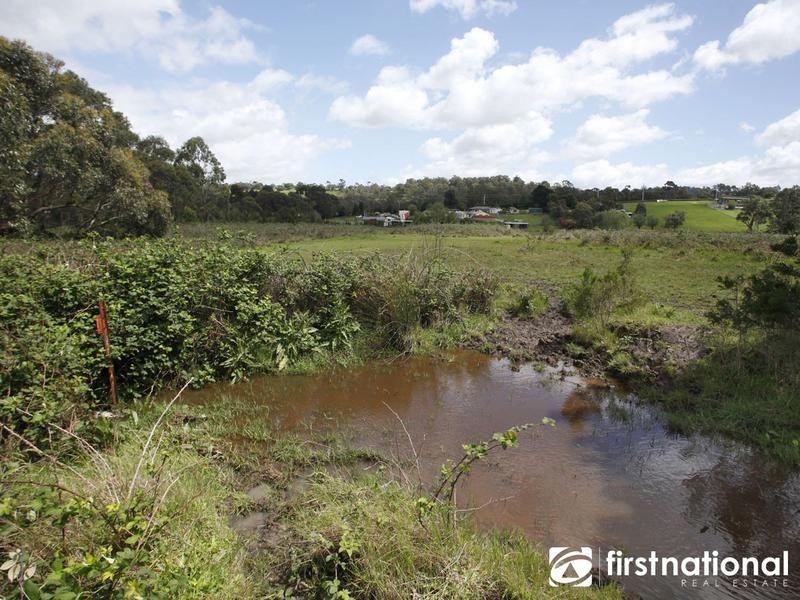 5 Engelke Road, Belgrave South VIC 3160