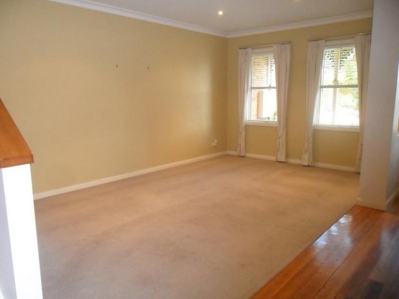 5 Brodie Mews, Beaconsfield VIC 3807