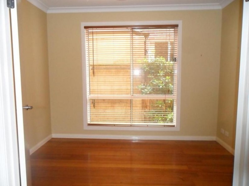 5 Brodie Mews, Beaconsfield VIC 3807