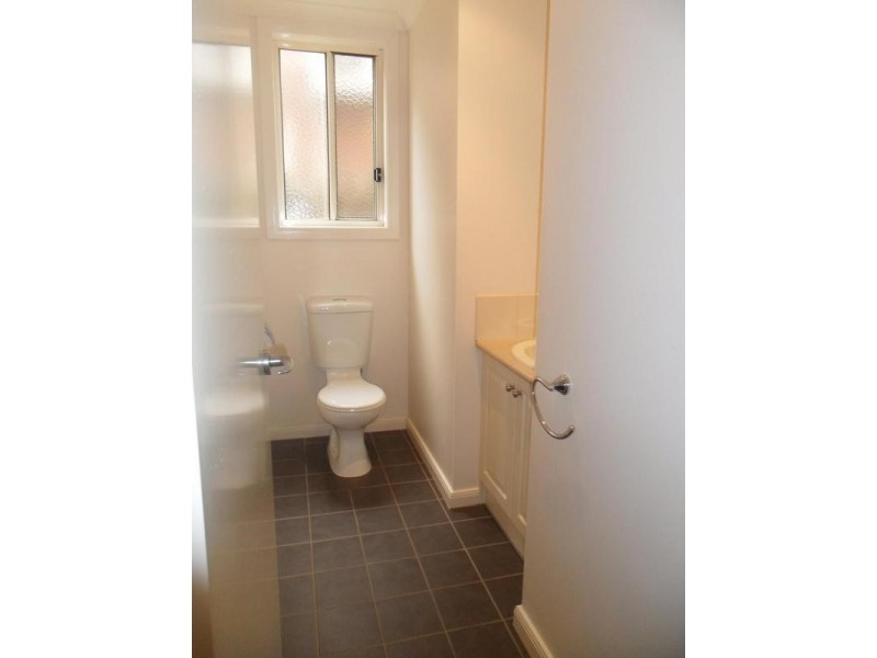 5 Brodie Mews, Beaconsfield VIC 3807