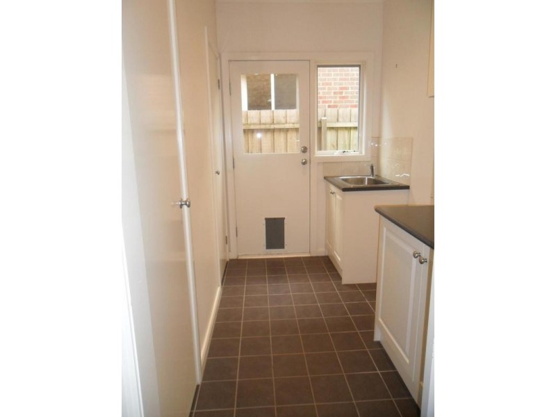 5 Brodie Mews, Beaconsfield VIC 3807