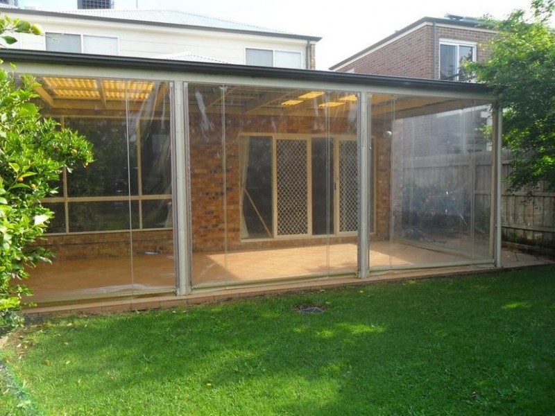 5 Brodie Mews, Beaconsfield VIC 3807