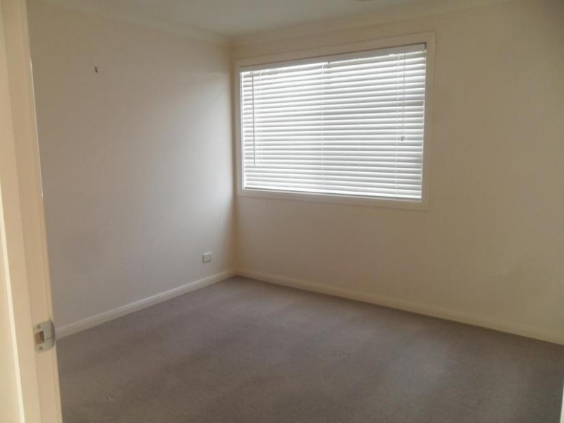 5 Brodie Mews, Beaconsfield VIC 3807