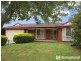 1 Alton Court, Narre Warren VIC 3805