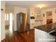 1 Alton Court, Narre Warren VIC 3805