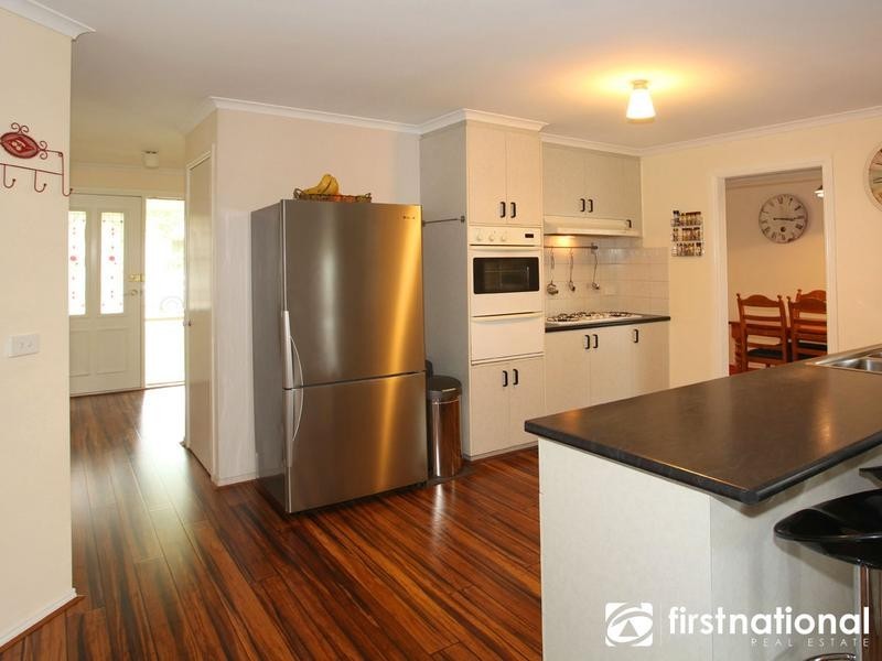 1 Alton Court, Narre Warren VIC 3805