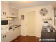 1 Alton Court, Narre Warren VIC 3805