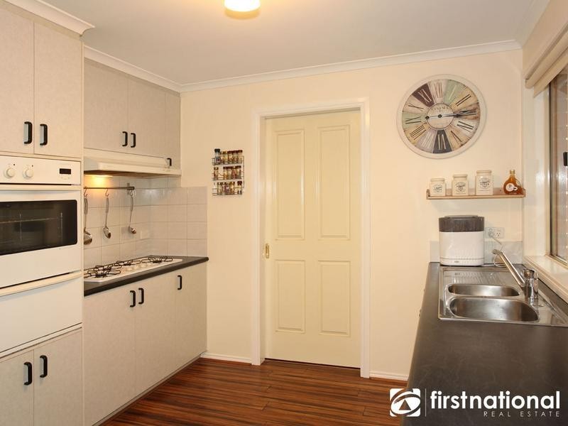 1 Alton Court, Narre Warren VIC 3805