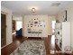 1 Alton Court, Narre Warren VIC 3805