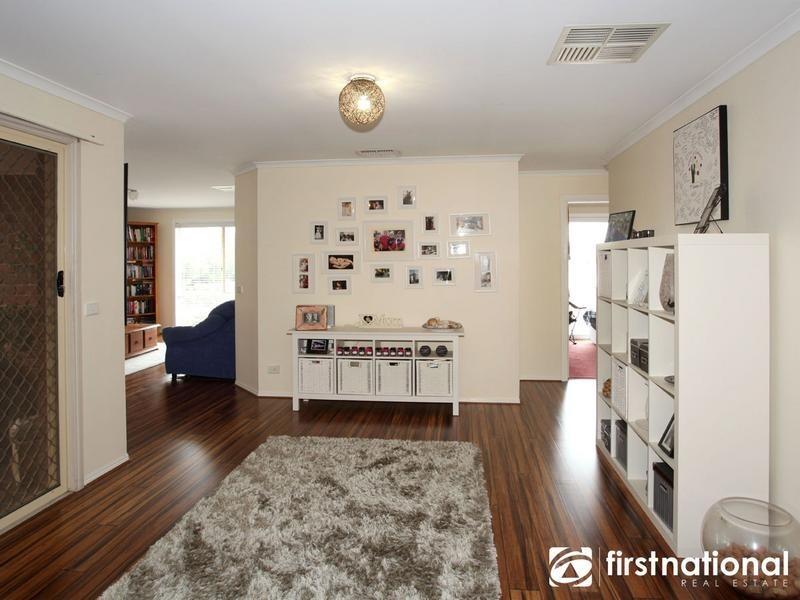 1 Alton Court, Narre Warren VIC 3805