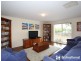 1 Alton Court, Narre Warren VIC 3805