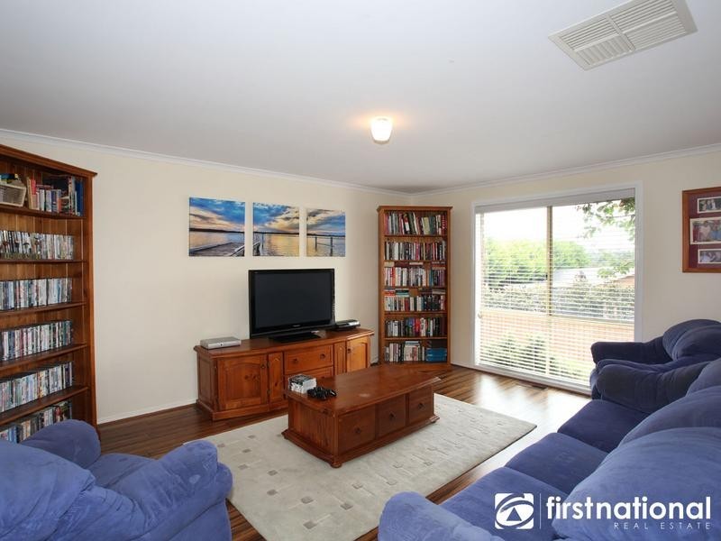 1 Alton Court, Narre Warren VIC 3805