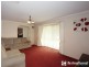 1 Alton Court, Narre Warren VIC 3805